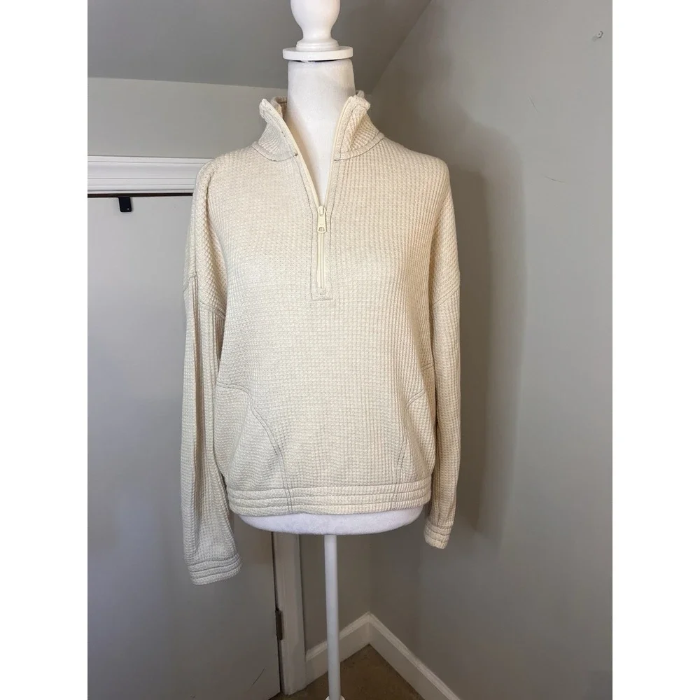 aerie american eagle